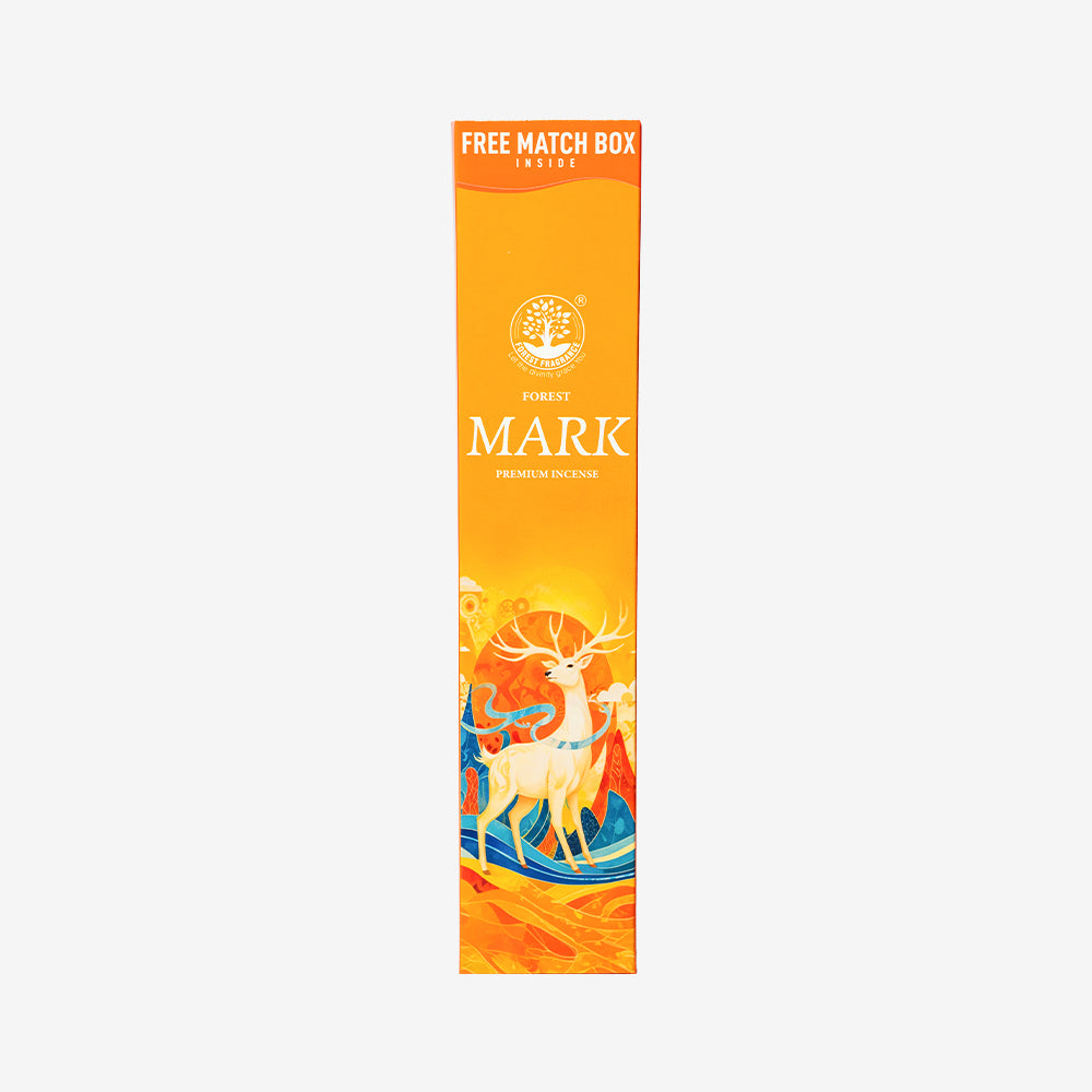 MARK Economy Pack of 6