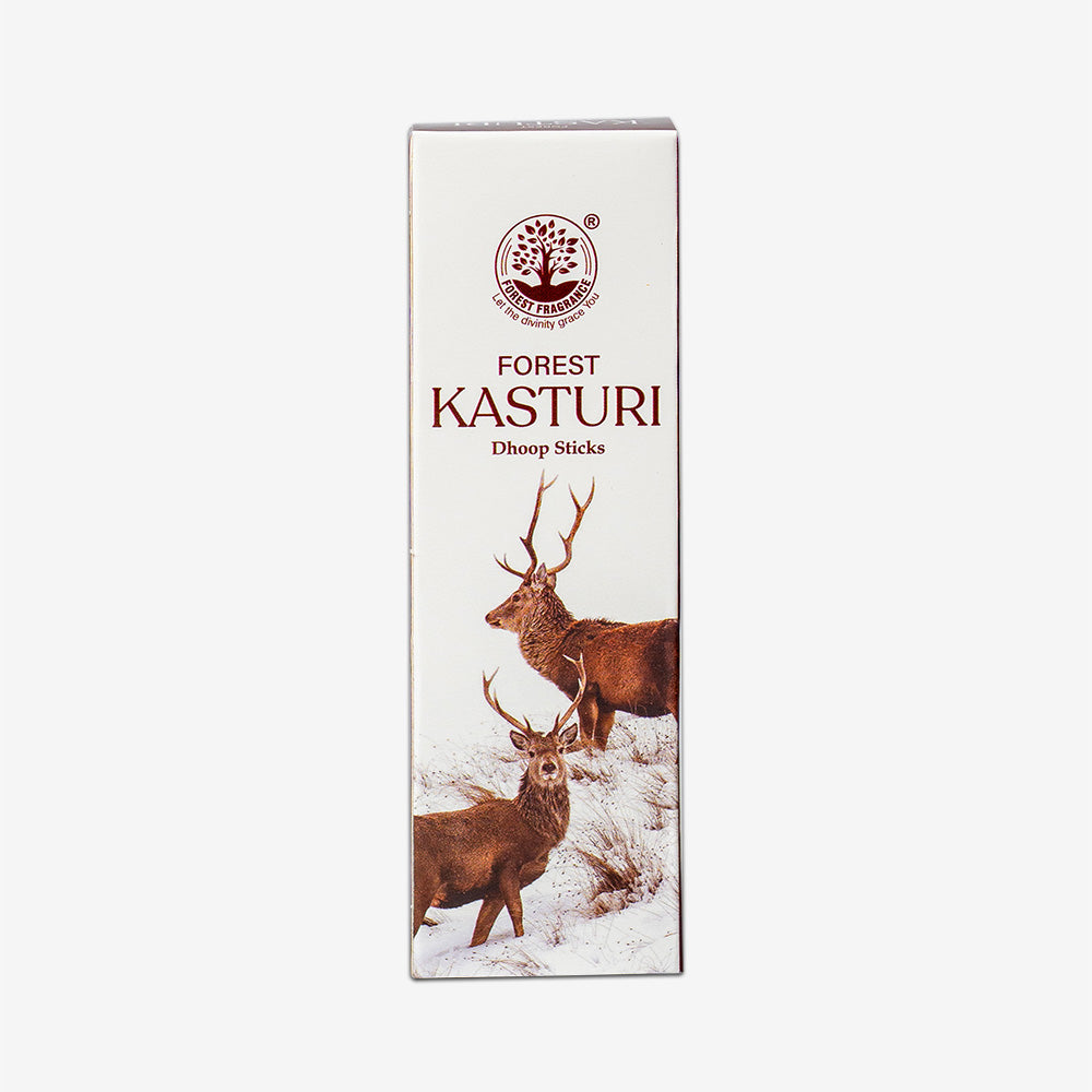 Dhoop stick pack of 12 combo 2pc per fragrance