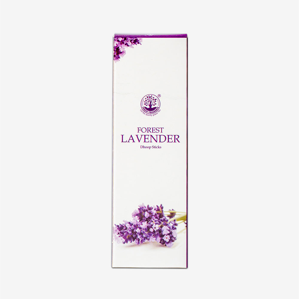 Dhoop stick pack of 12 combo 2pc per fragrance