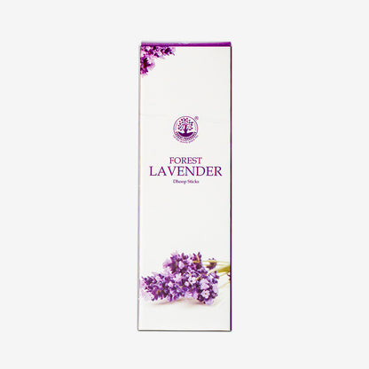 Dhoop stick pack of 12 combo 2pc per fragrance