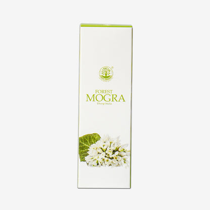 Dhoop stick pack of 12 combo 2pc per fragrance