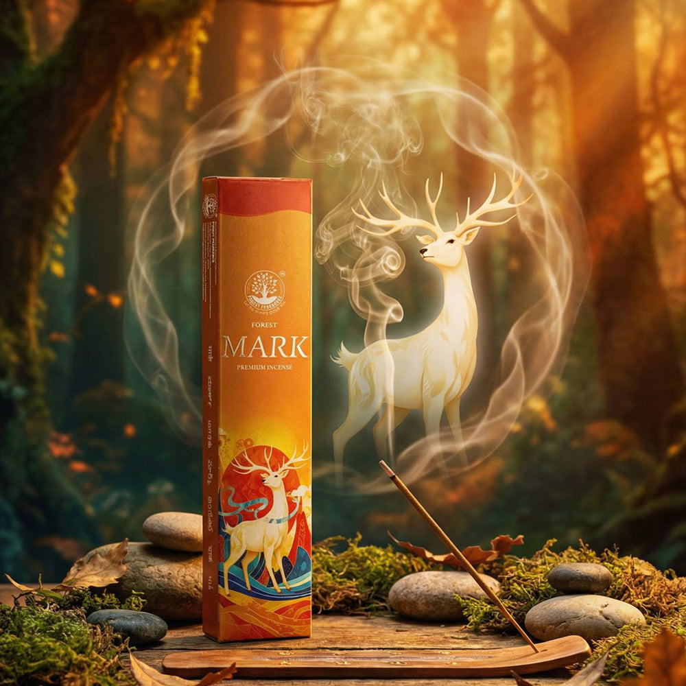 MARK Economy Pack of 6
