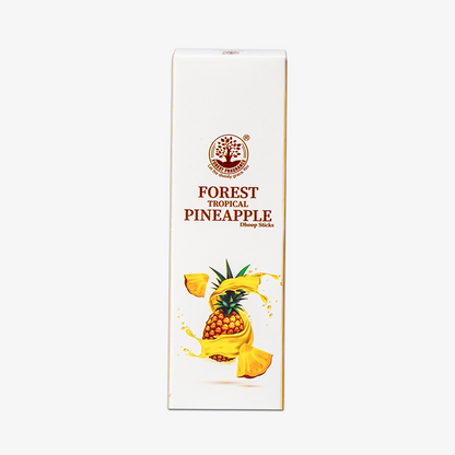 Dhoop stick pack of 12 combo 3pc per fragrance
