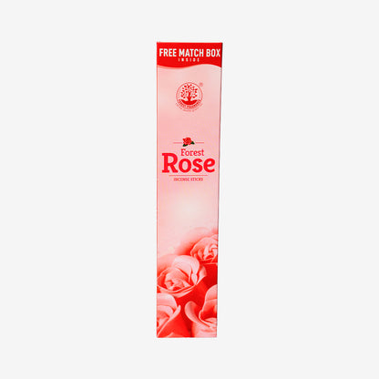 ROSE Economy Pack of 6