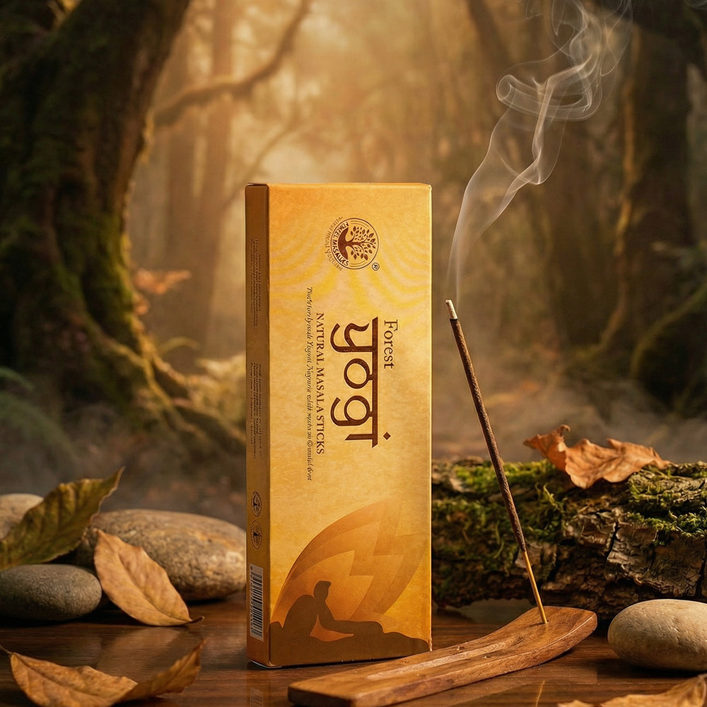 YOGI 250G Pack of 2