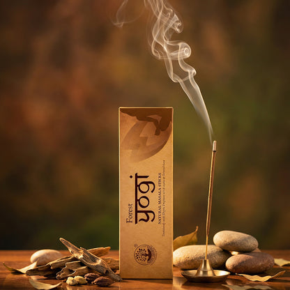 YOGI 50G Pack of 5