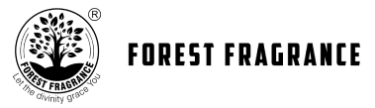 Forest Fragrance